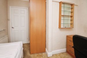 UPPER PARK ROAD- click for photo gallery